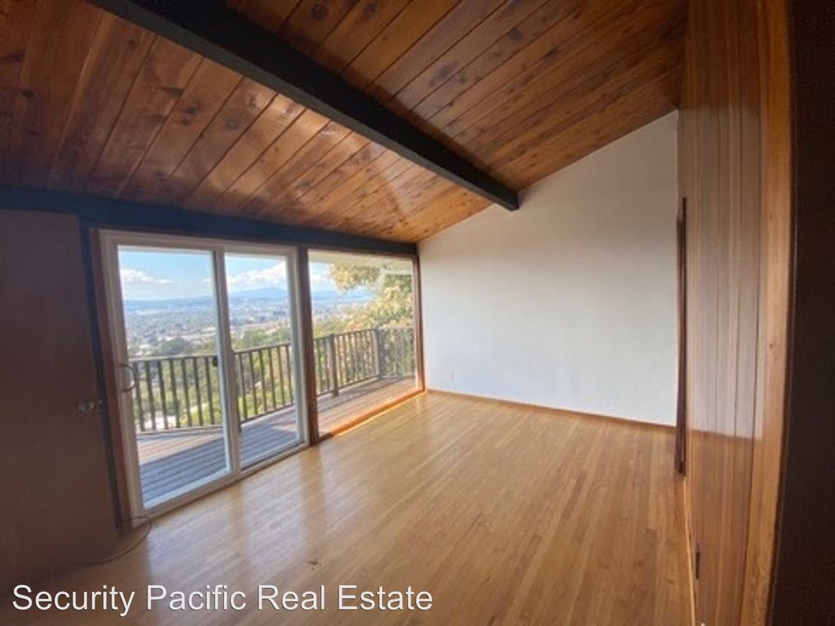 5907 Harbor View Avenue, San Pablo, CA 94806 photo 5