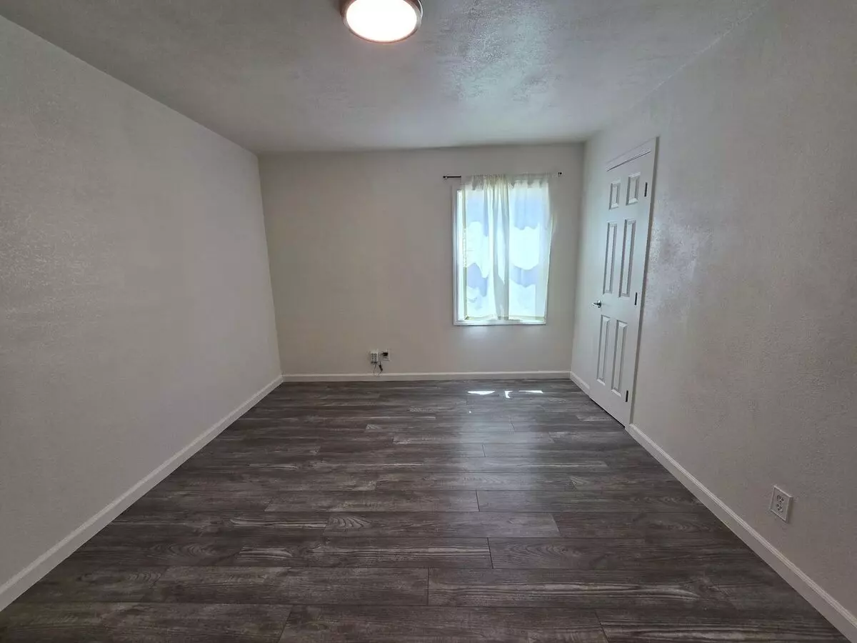 Single Story Home Located In San Pablo, Ca photo 4