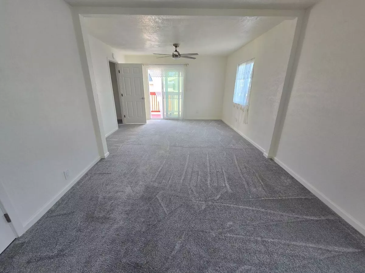 Single Story Home Located In San Pablo, Ca photo 5