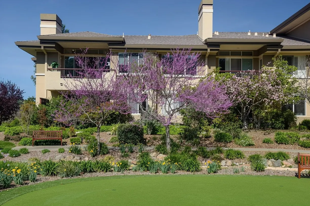 100 Deer Valley Road, San Rafael, CA 94903 photo 2