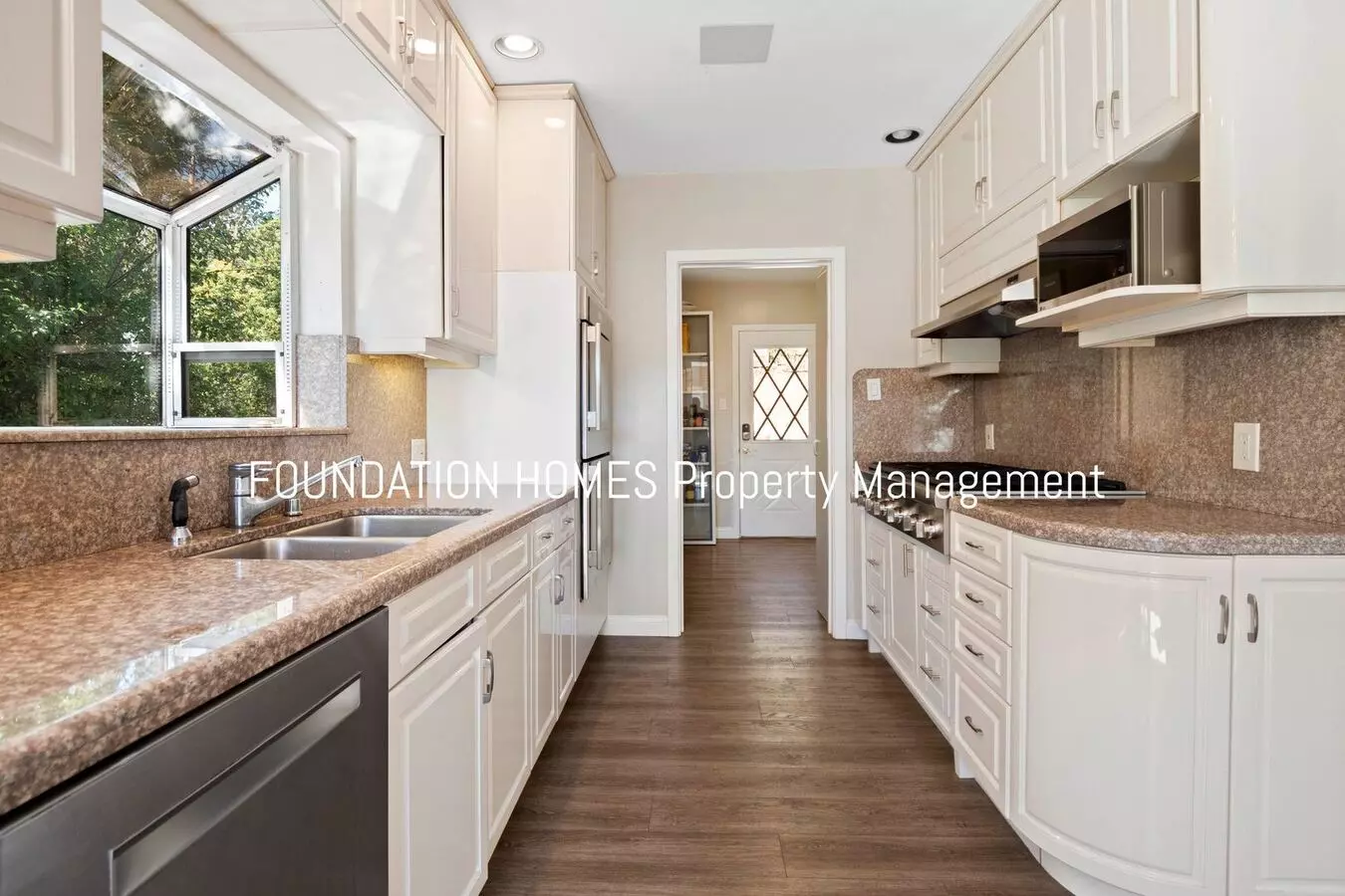 Stellar Kentfield Location-4Bed/1.5Ba photo 3