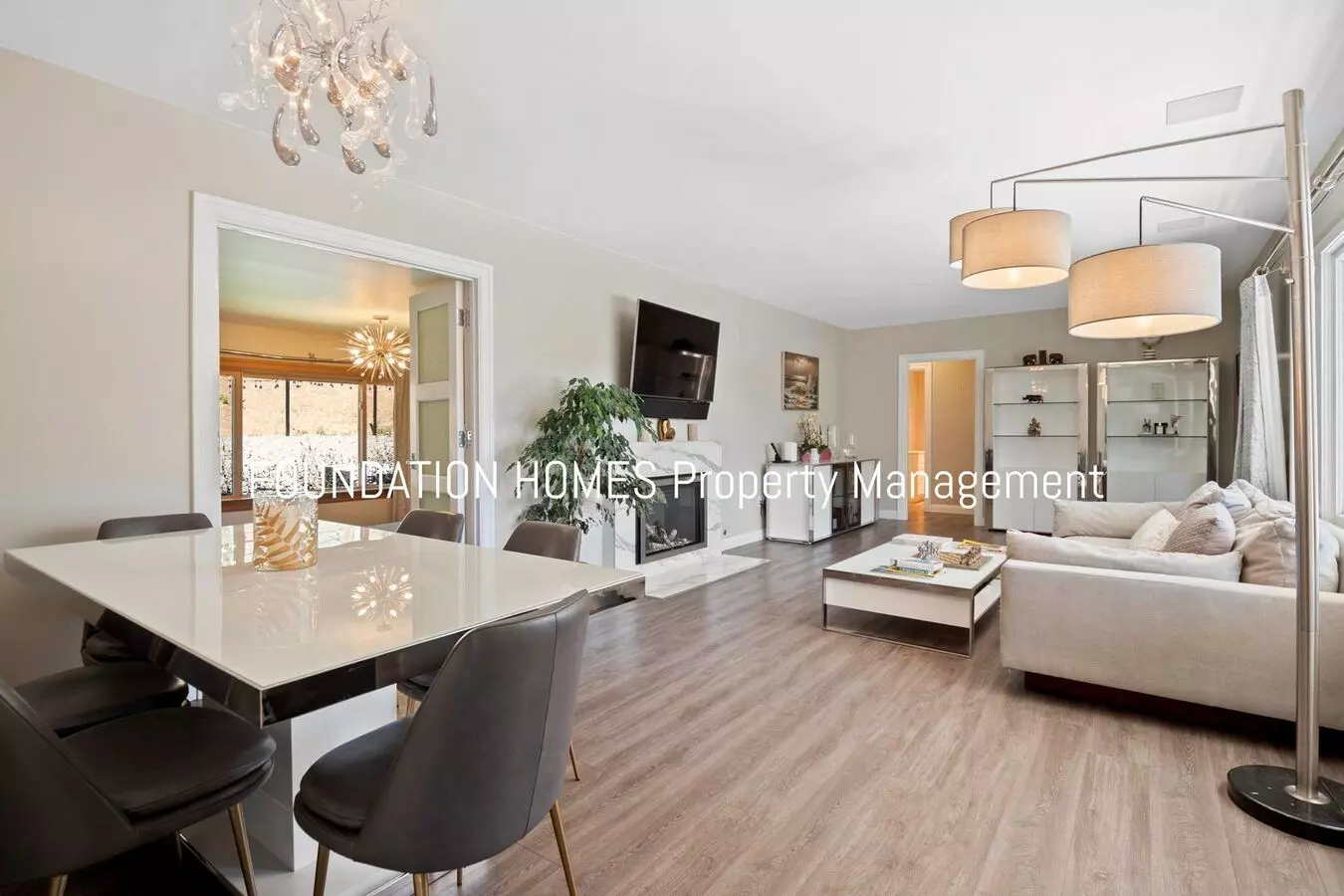 Stellar Kentfield Location-4Bed/1.5Ba photo 2