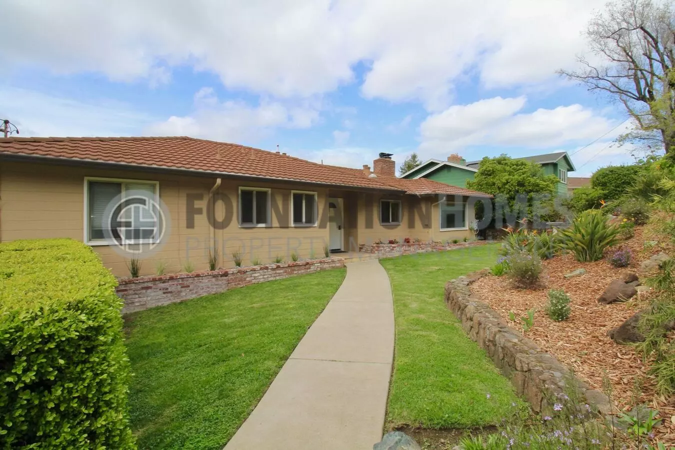 17 Portola Avenue, San Rafael, CA 94903 photo 2