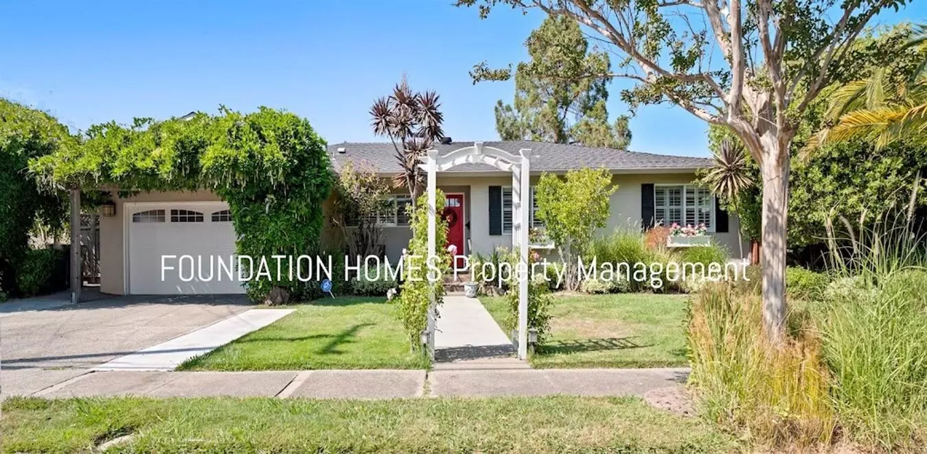 183 Mark Twain Avenue, San Rafael, CA 94903 photo 5