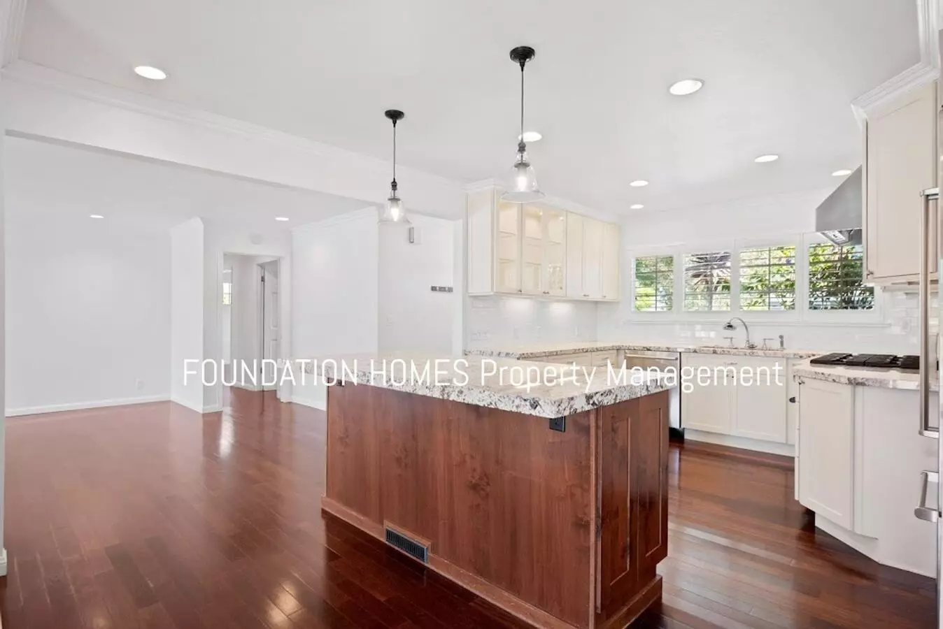183 Mark Twain Avenue, San Rafael, CA 94903 photo 3