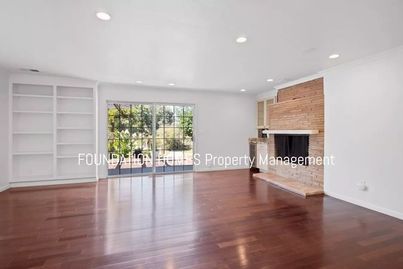 183 Mark Twain Avenue, San Rafael, CA 94903 photo 2
