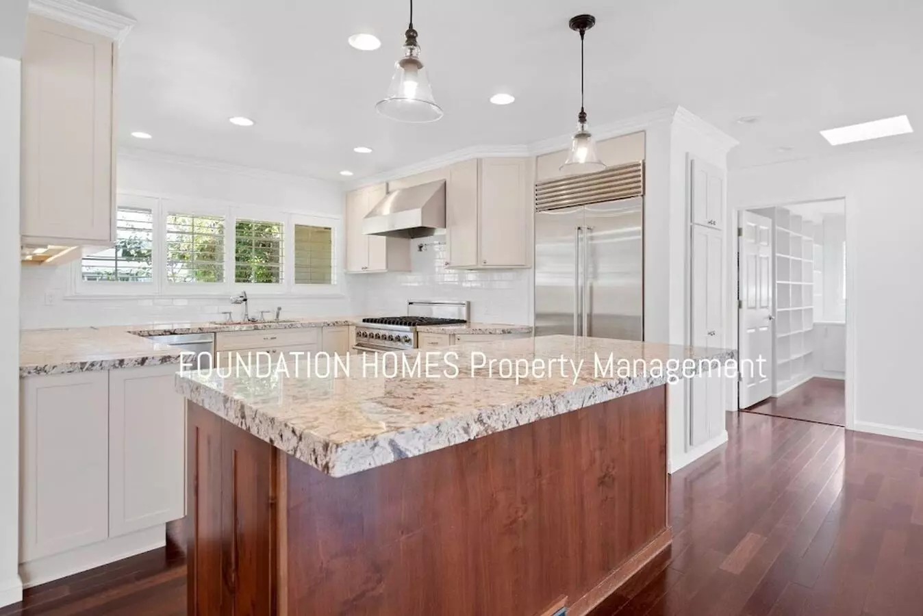 183 Mark Twain Avenue, San Rafael, CA 94903 photo 4