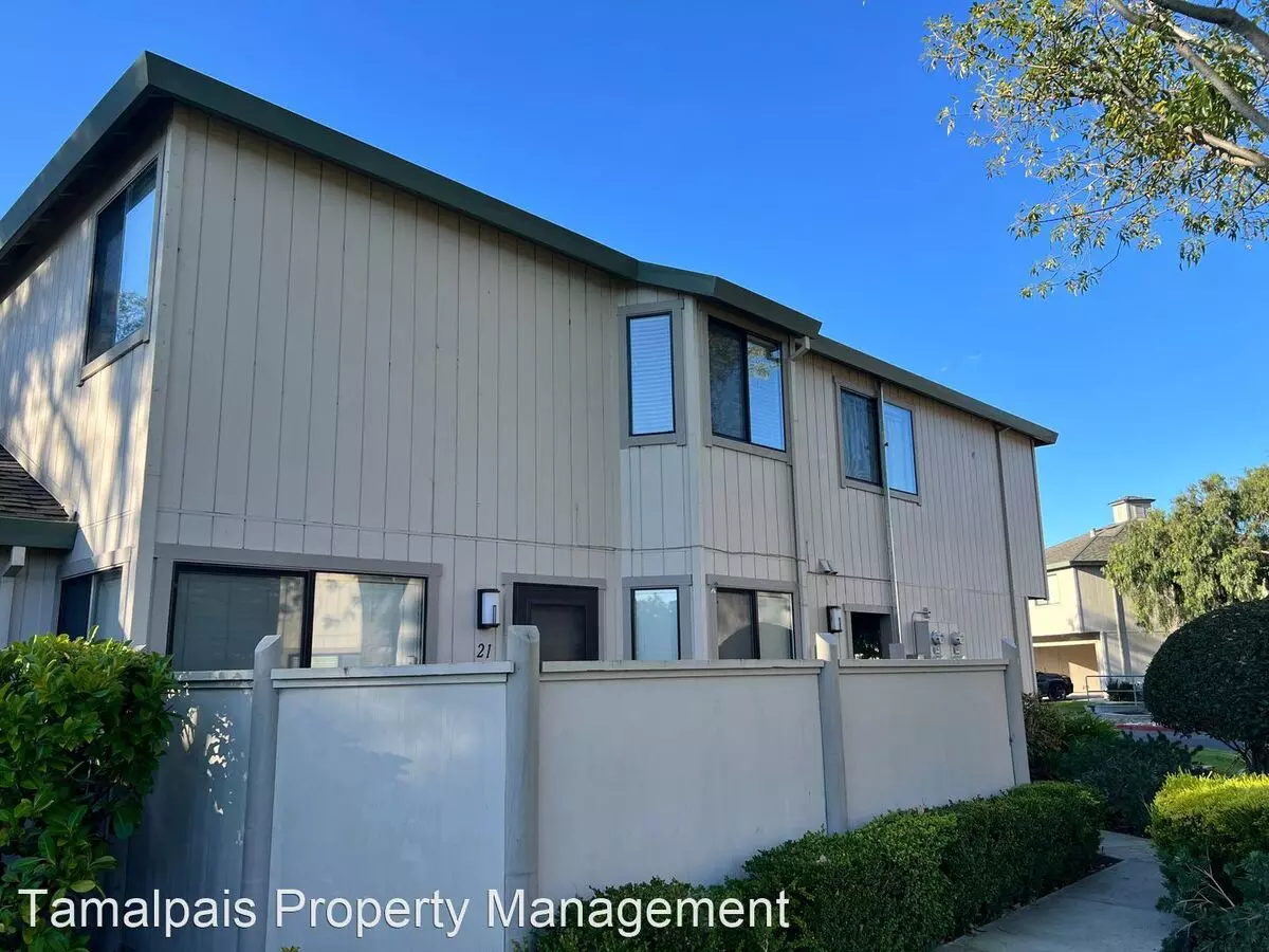 21 Wharf Circle, San Rafael, CA 94903 photo 2