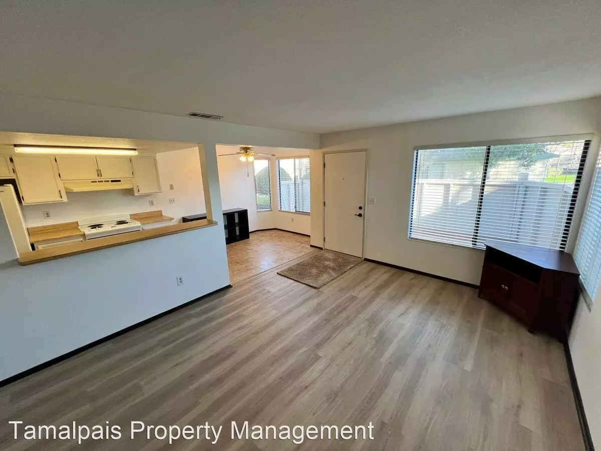 21 Wharf Circle, San Rafael, CA 94903 photo 3