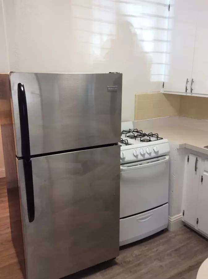 Marin Landing Apartments photo 3