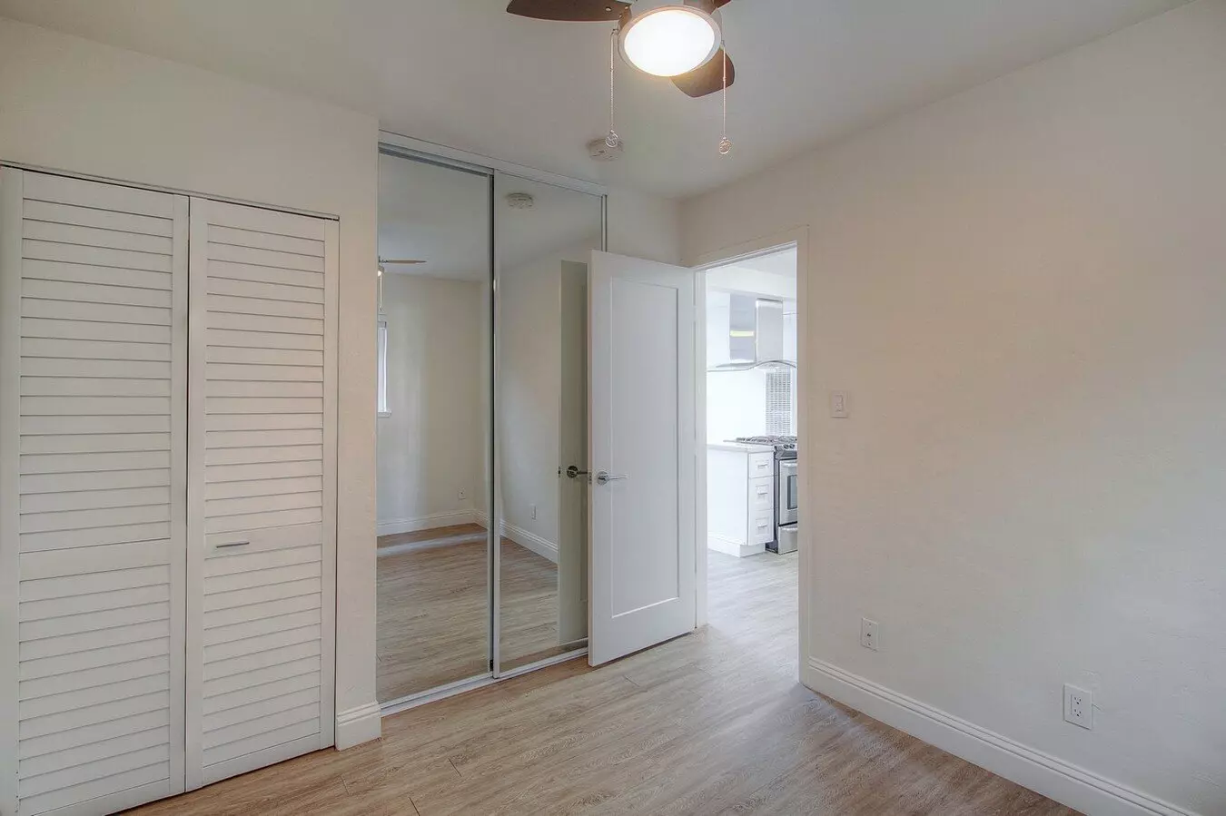 Marin Landing Apartments photo 5