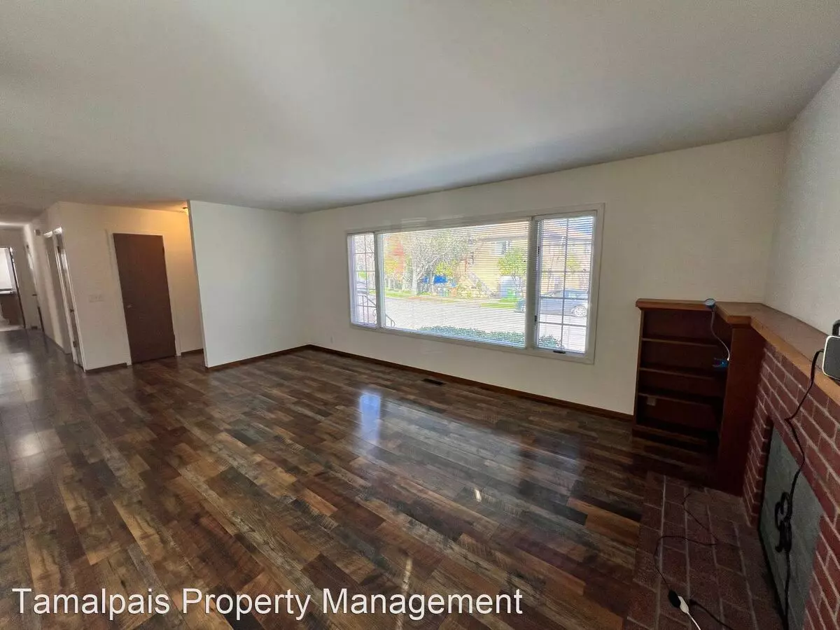 257 Woodland Avenue, San Rafael, CA 94901 photo 3