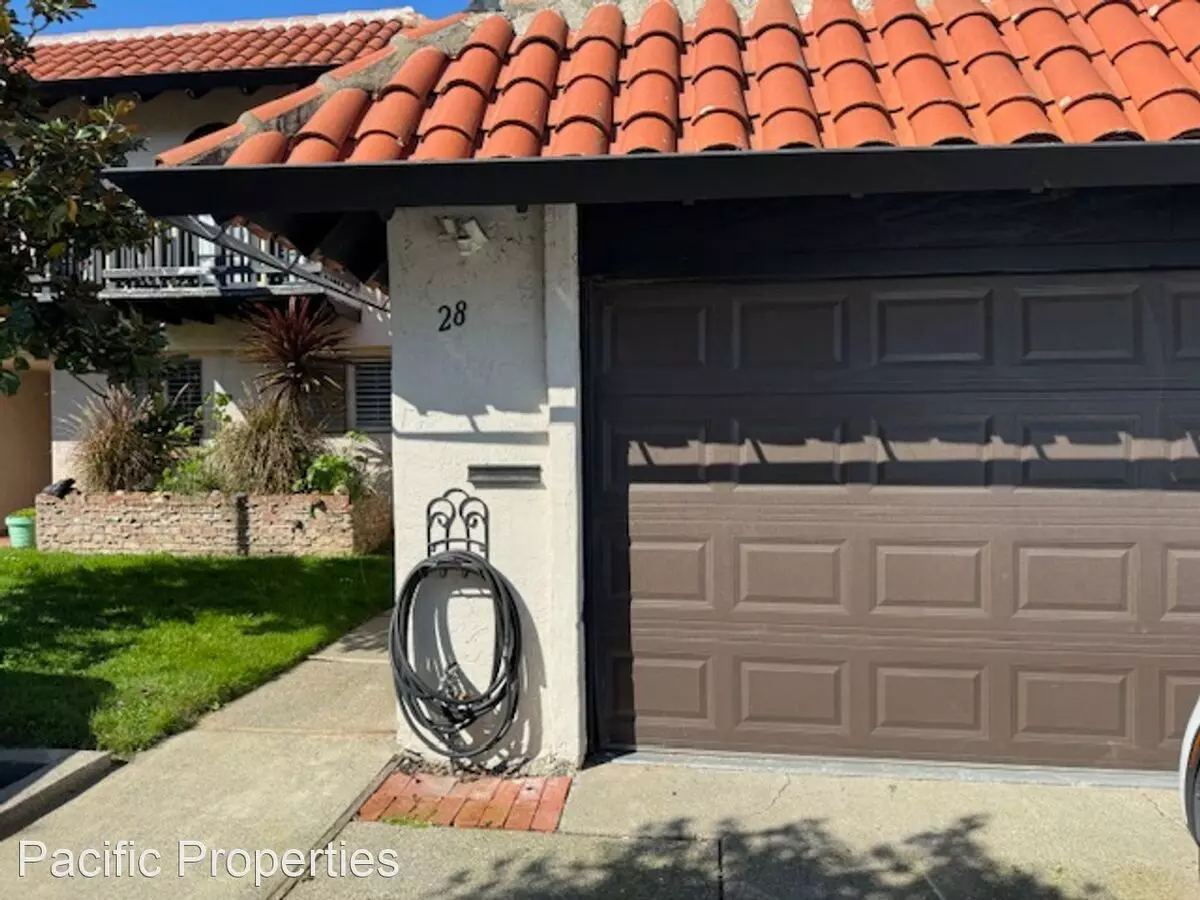 28 Grande Paseo, San Rafael, CA 94903 photo 4