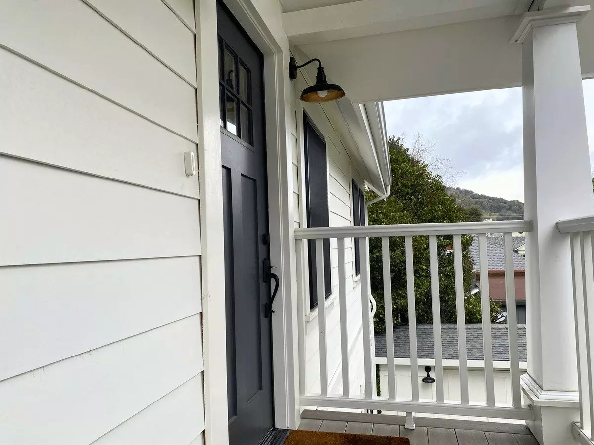 20 Bayview Street, San Rafael, CA 94901 photo 3