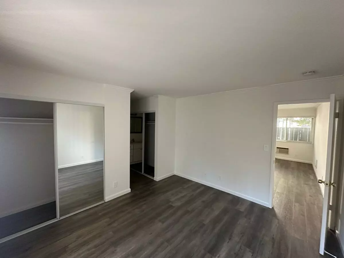 Merrydale photo 4