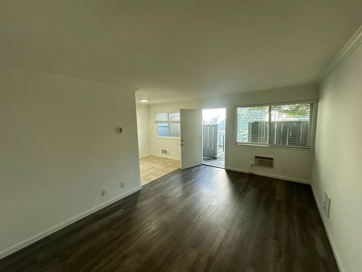 Merrydale photo 5