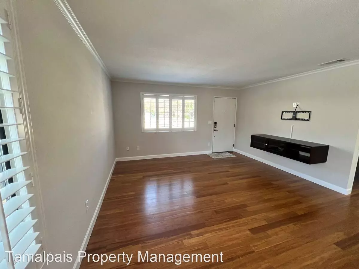 34 Wharf Circle, San Rafael, CA 94903 photo 4