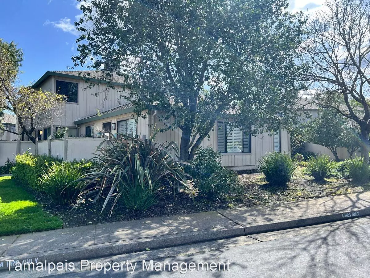 34 Wharf Circle, San Rafael, CA 94903 photo 2