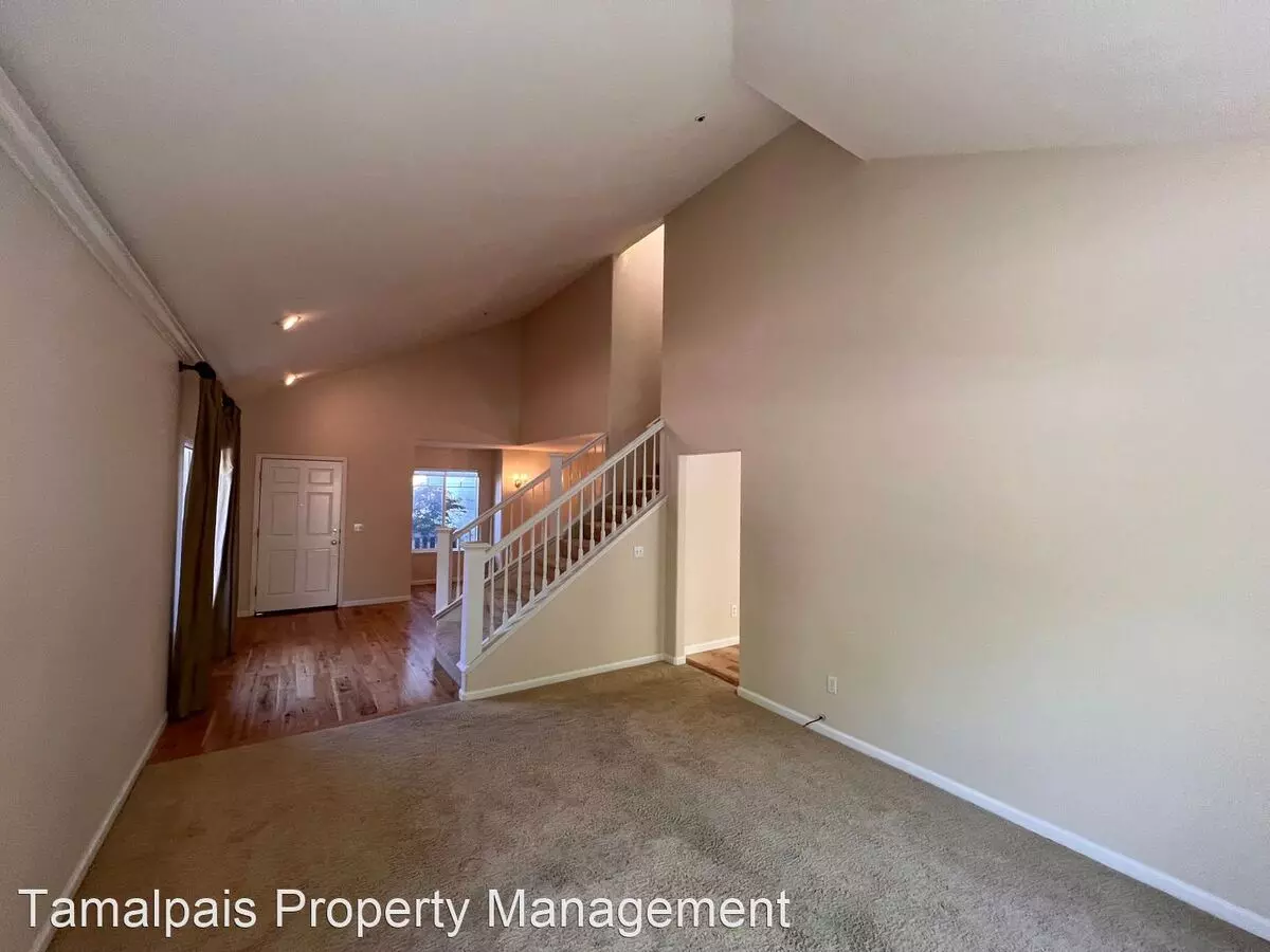 40 Adrian Terrace, San Rafael, CA 94903 photo 3