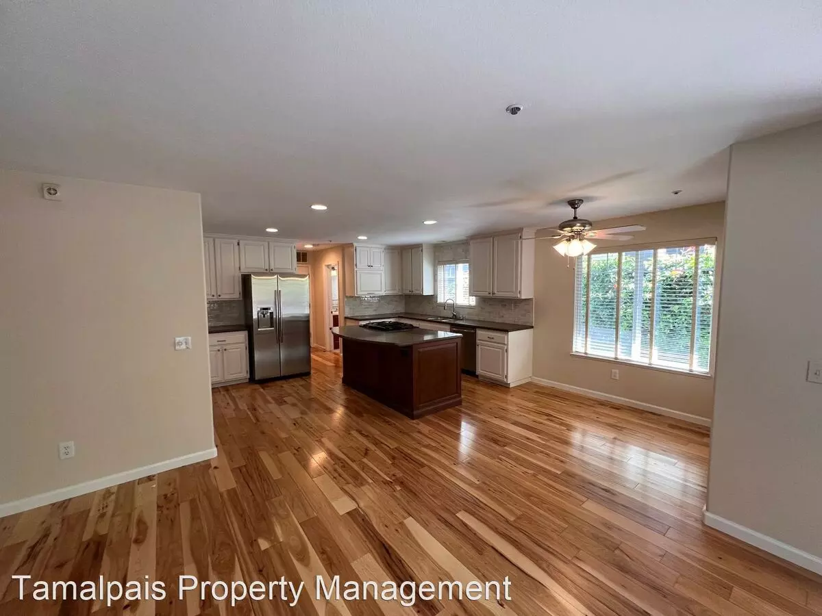 40 Adrian Terrace, San Rafael, CA 94903 photo 4