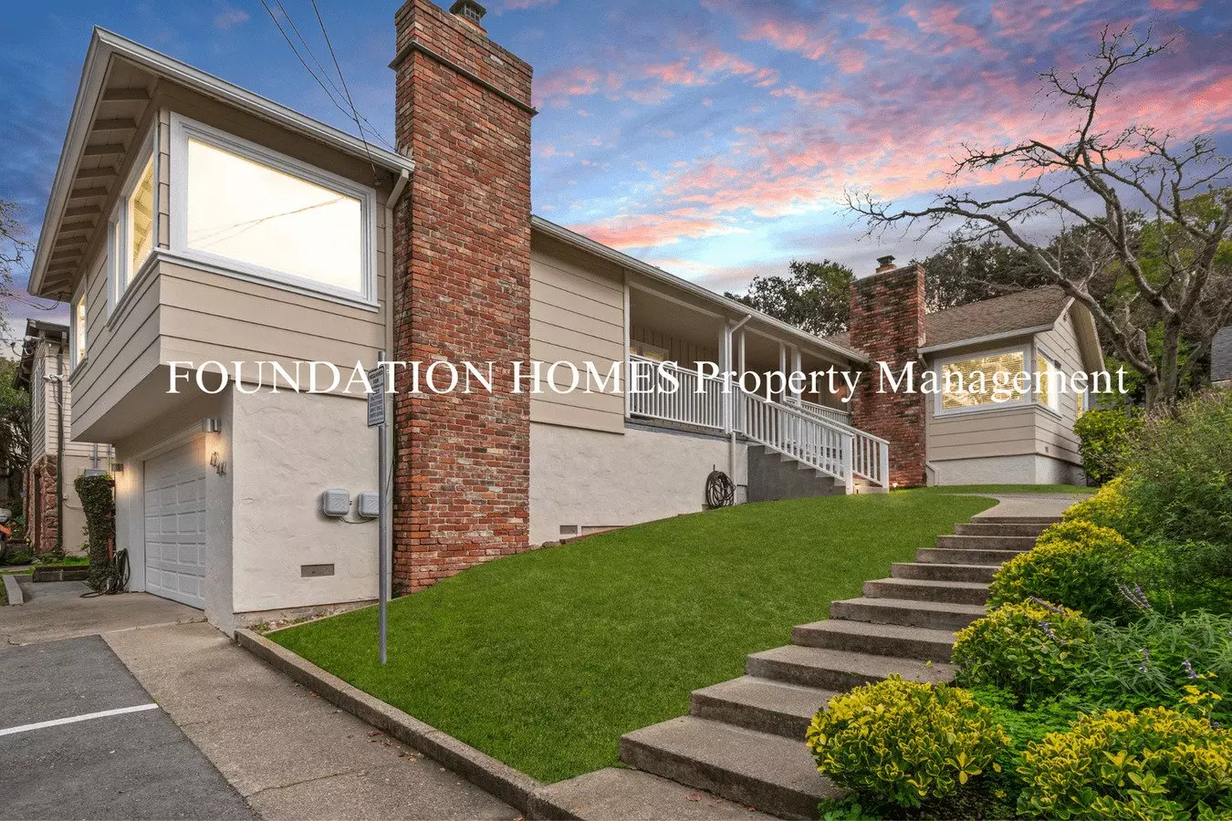 44 Forbes Avenue, San Rafael, CA 94901 photo 4