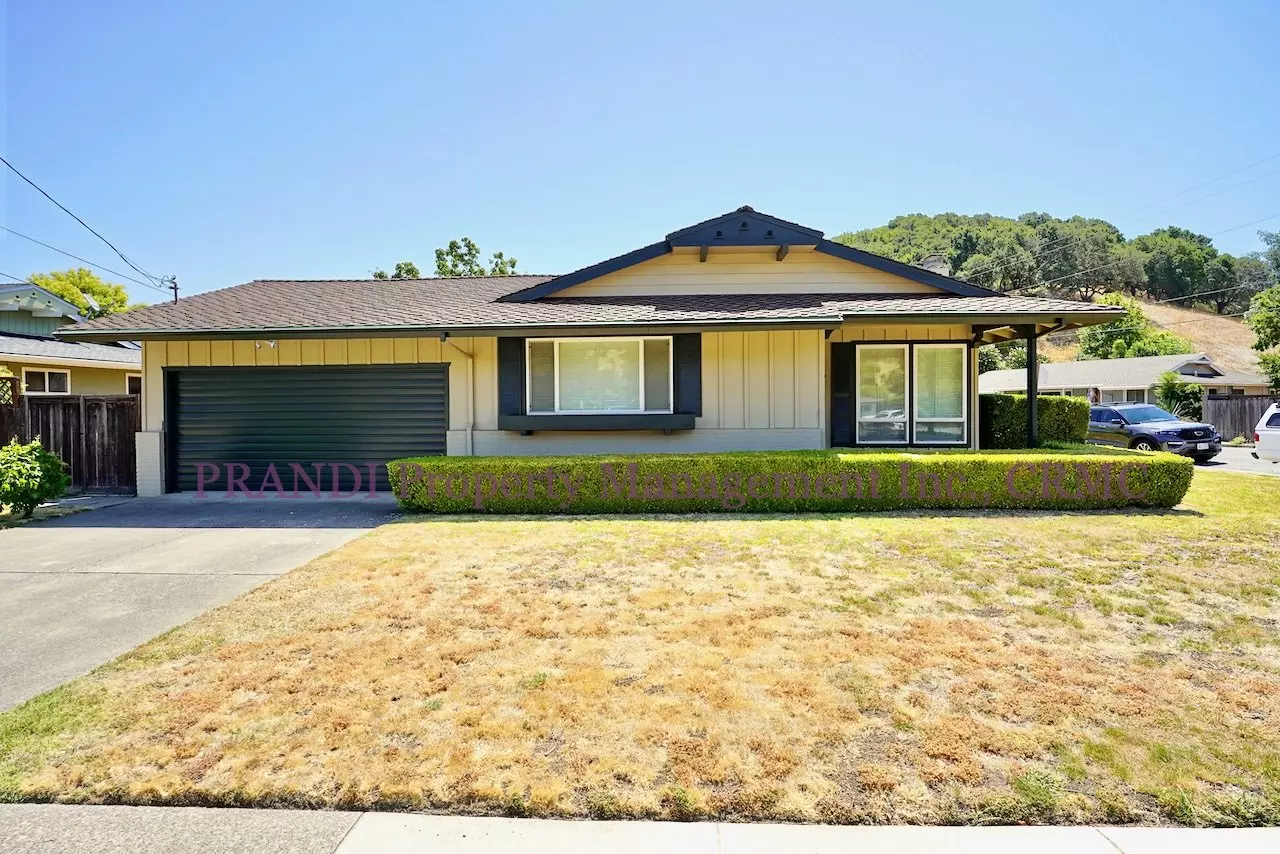 2200 Las Gallinas Avenue, San Rafael, CA 94903 photo 3