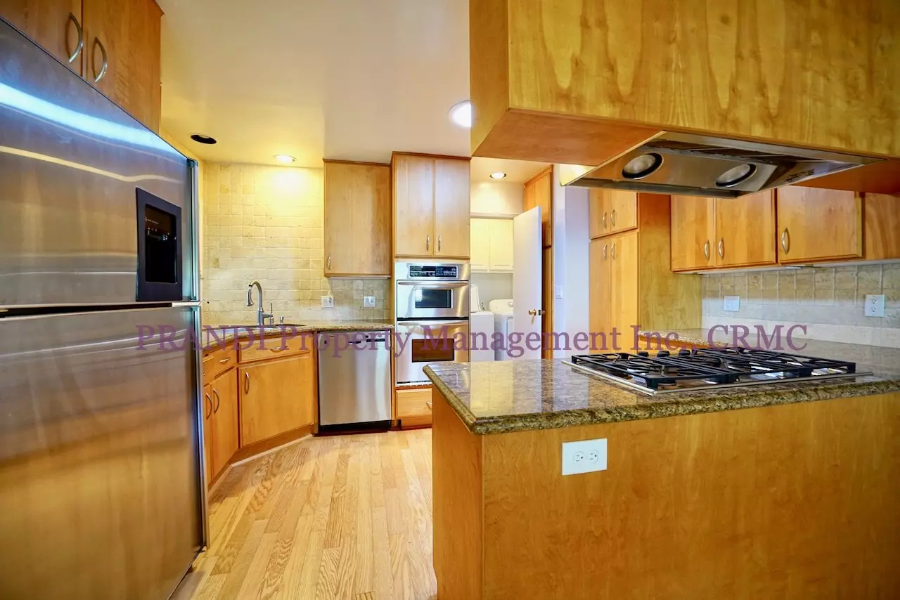2200 Las Gallinas Avenue, San Rafael, CA 94903 photo 2