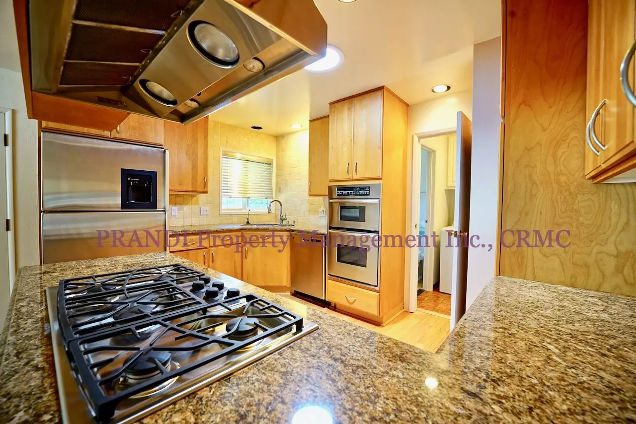 2200 Las Gallinas Avenue, San Rafael, CA 94903 photo 5