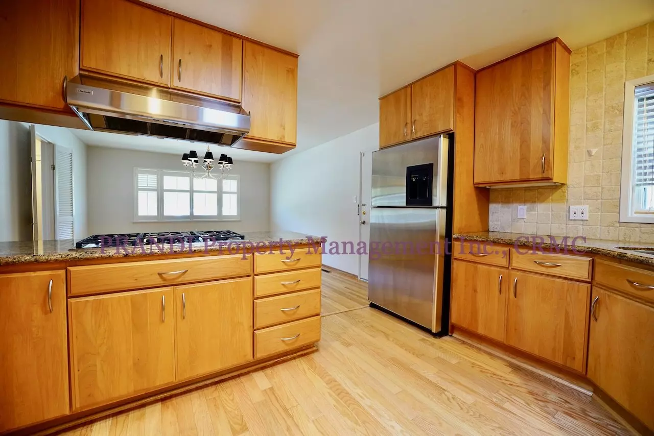 2200 Las Gallinas Avenue, San Rafael, CA 94903 photo 4