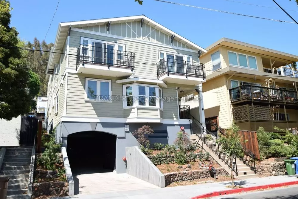 1146 Mission Avenue, San Rafael, CA 94901 photo 3
