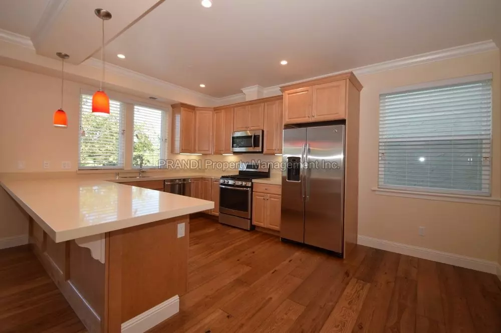 1146 Mission Avenue, San Rafael, CA 94901 photo 4
