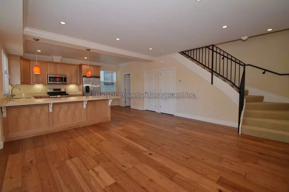 1146 Mission Avenue, San Rafael, CA 94901 photo 5