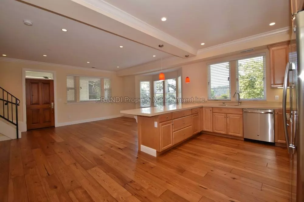 1146 Mission Avenue, San Rafael, CA 94901 photo 2