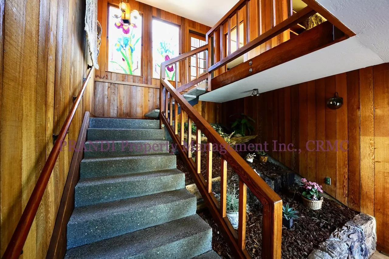 84 Terradillo Avenue, San Rafael, CA 94901 photo 4