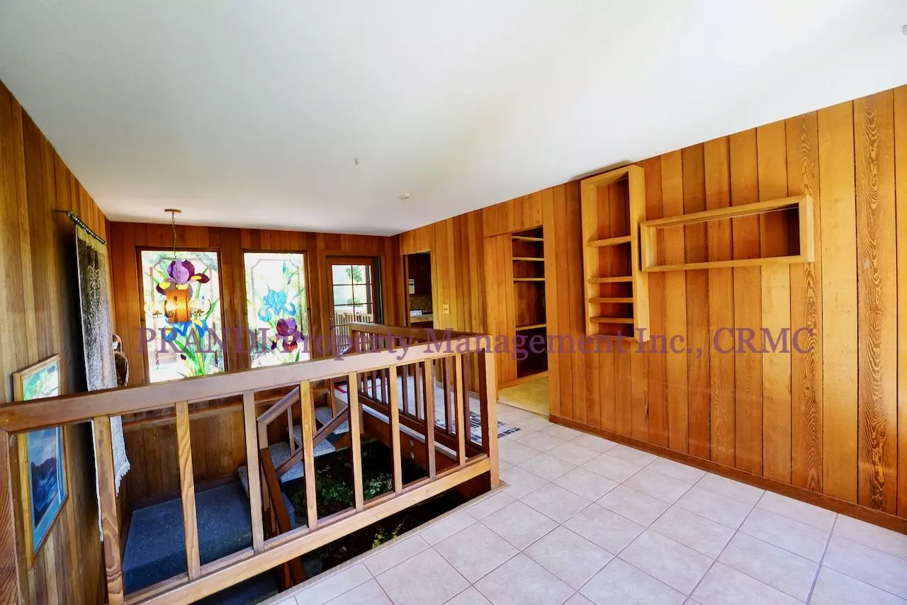 84 Terradillo Avenue, San Rafael, CA 94901 photo 3