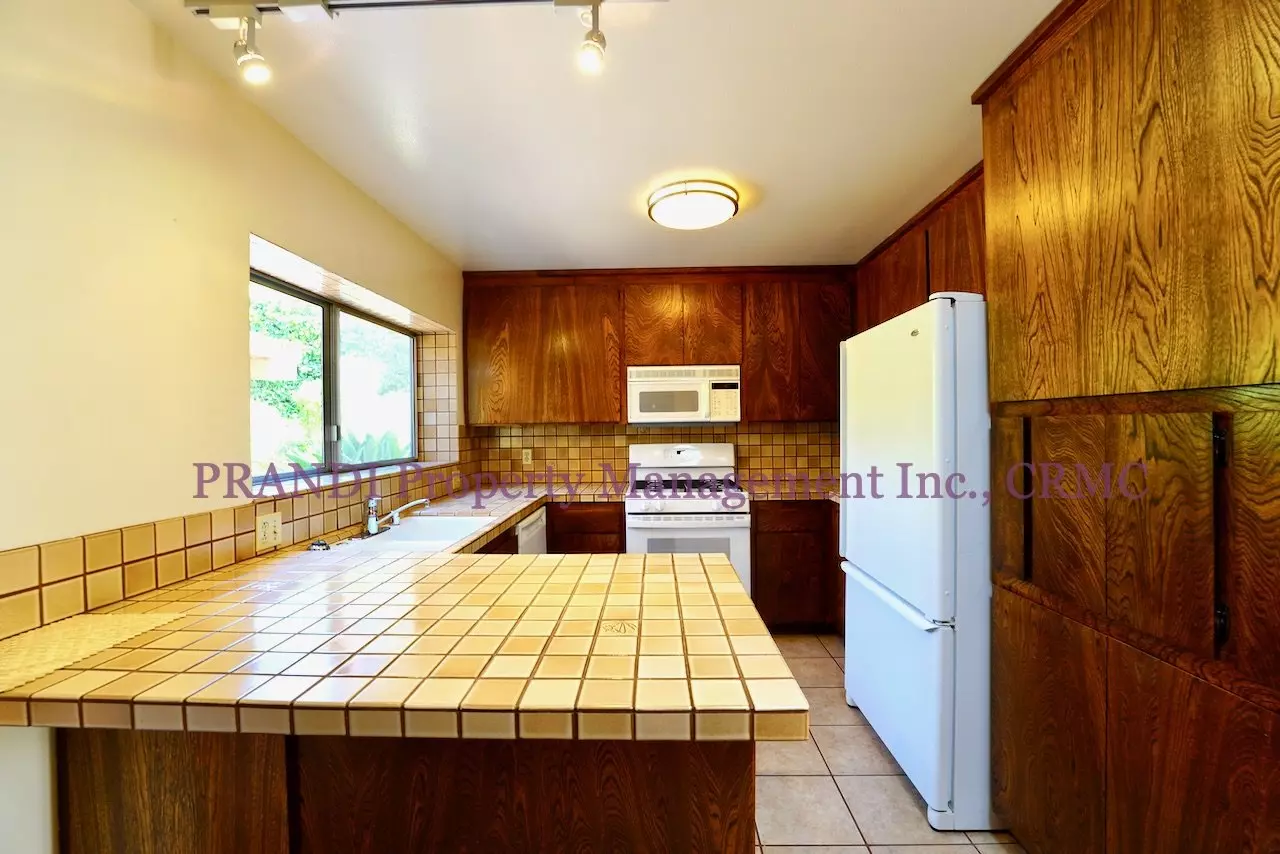 84 Terradillo Avenue, San Rafael, CA 94901 photo 5
