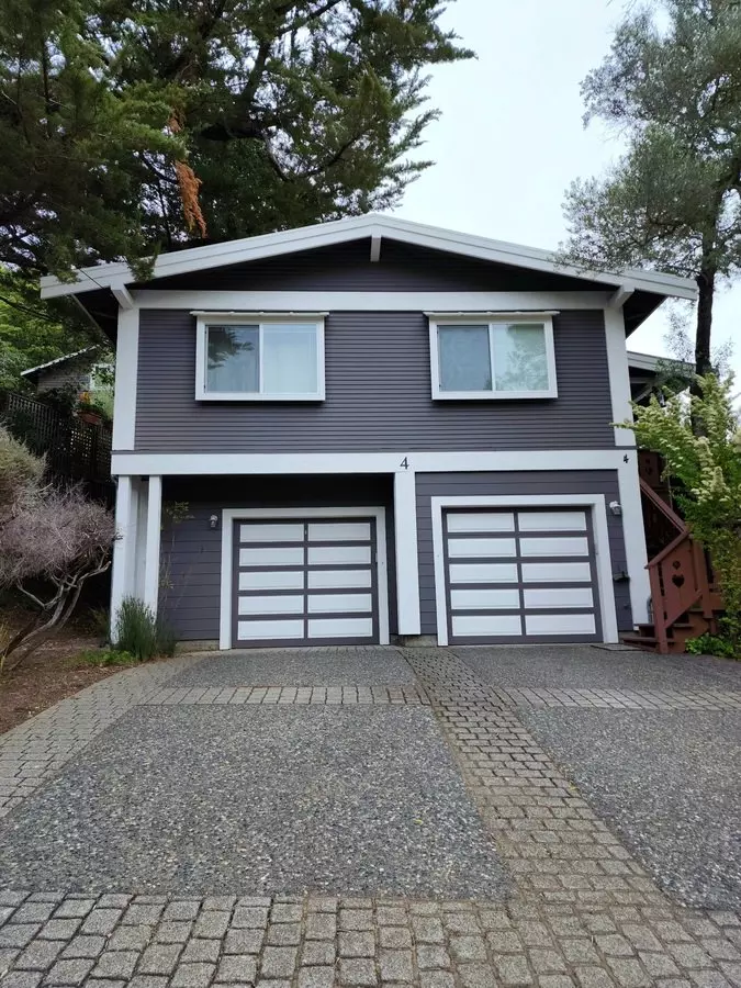 4 Woods Street, San Rafael, CA 94901 photo 2