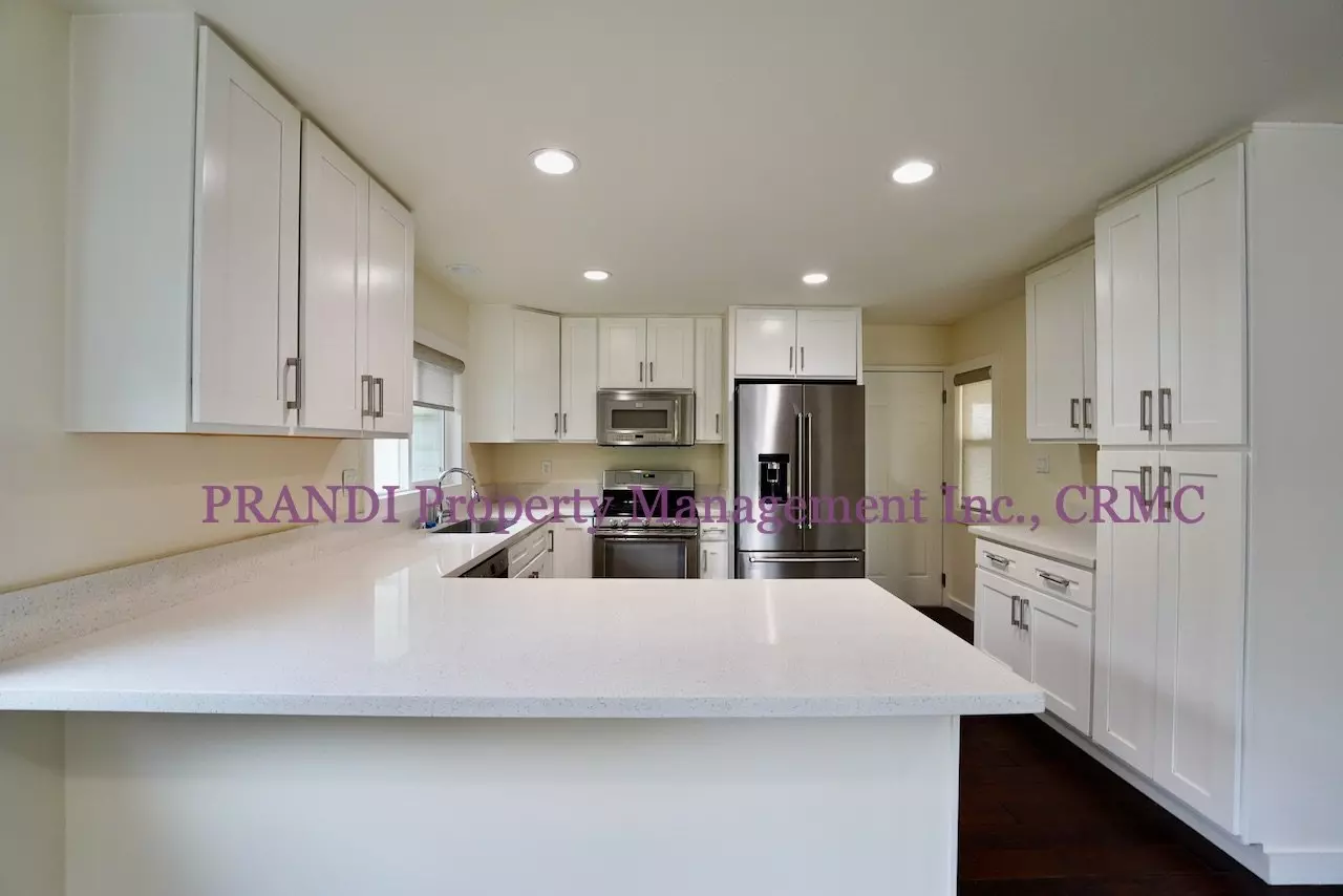 201 Adobestone Court, San Rafael, CA 94903 photo 5
