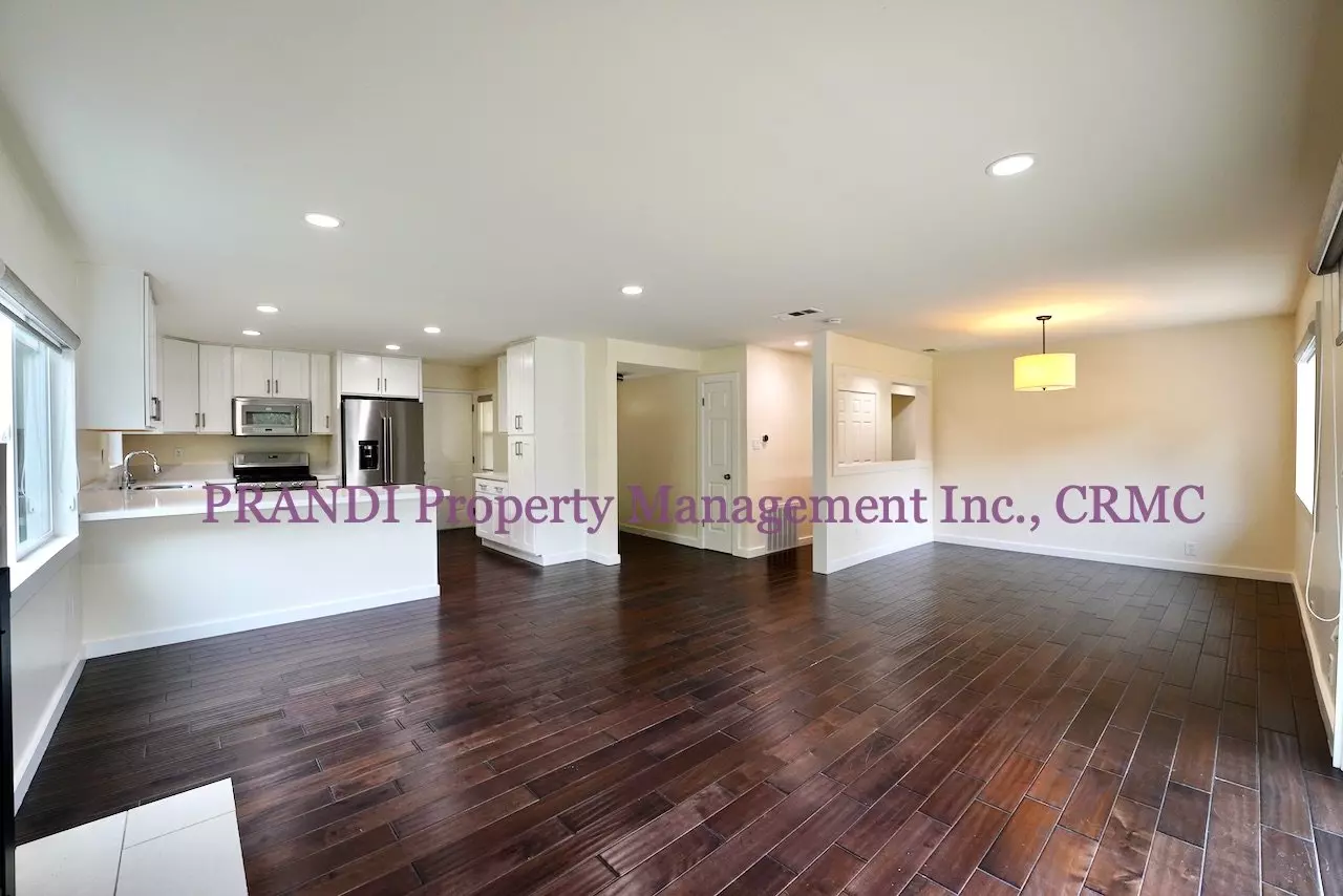 201 Adobestone Court, San Rafael, CA 94903 photo 3