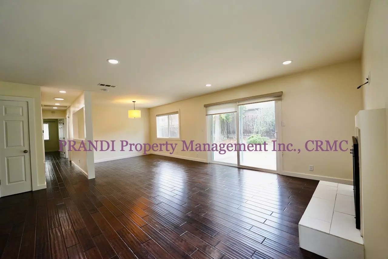201 Adobestone Court, San Rafael, CA 94903 photo 4