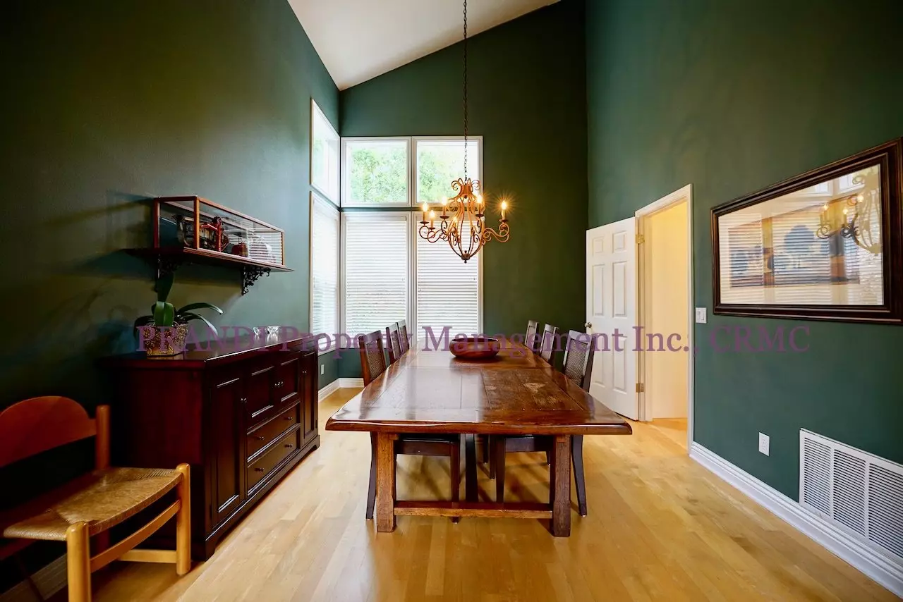 209 Linden Lane, San Rafael, CA 94901 photo 4