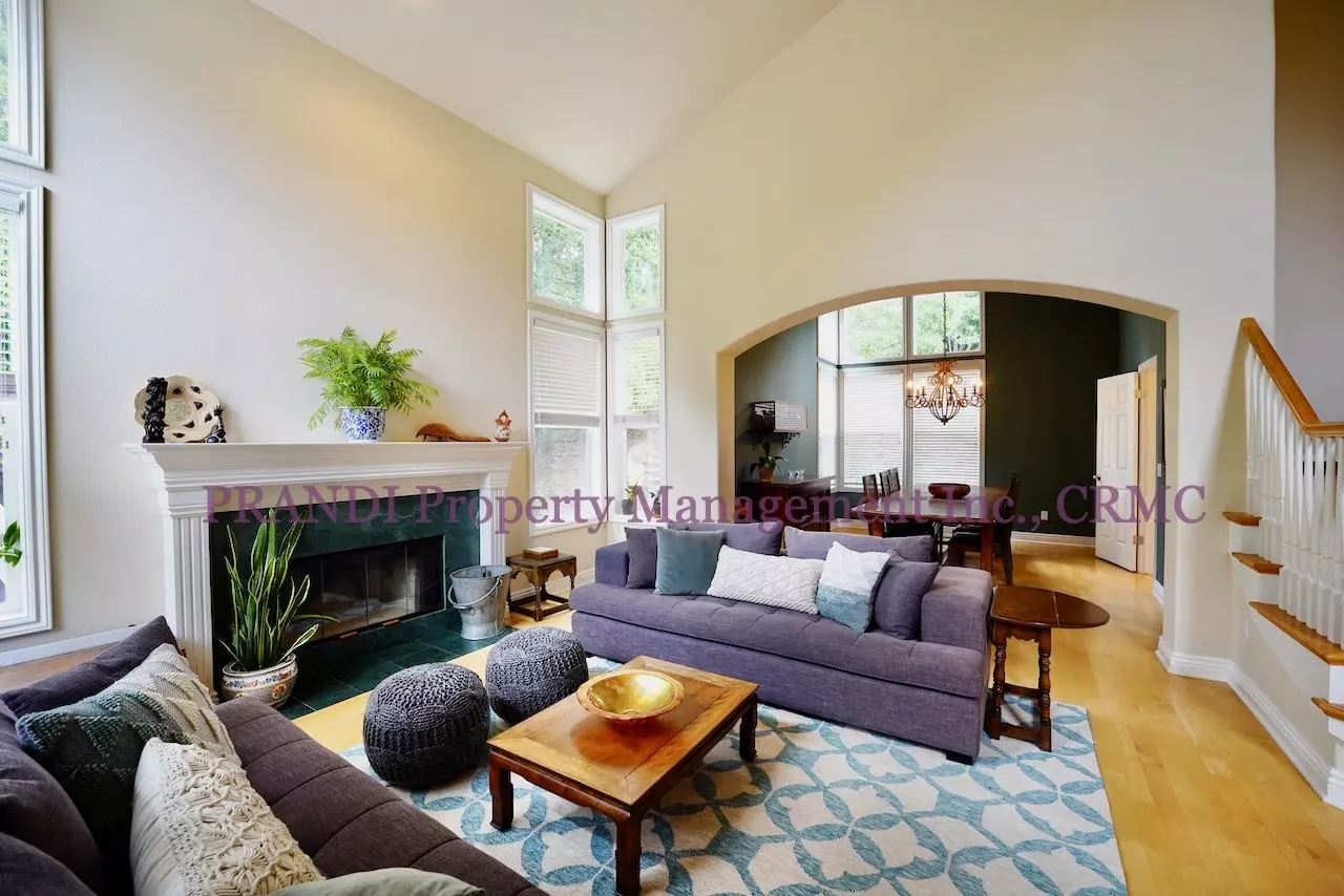 209 Linden Lane, San Rafael, CA 94901 photo 2