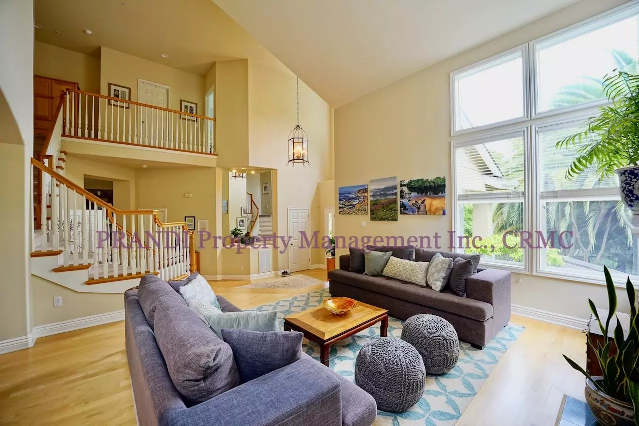 209 Linden Lane, San Rafael, CA 94901 photo 3
