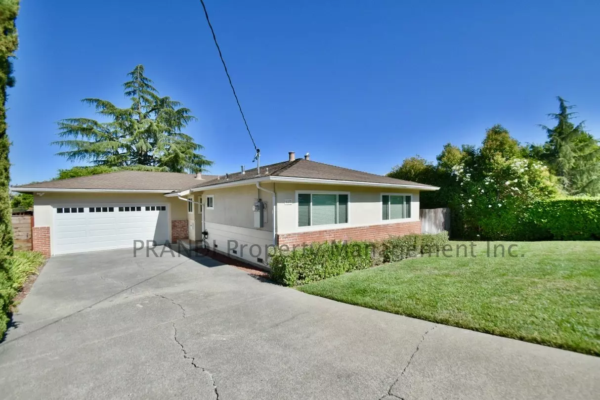 627 Tanbark Terrace, San Rafael, CA 94903 photo 2