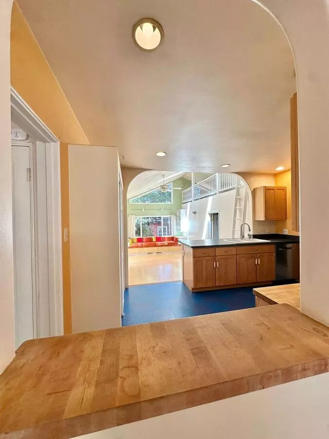 Lovely 3bd+/2ba Home In San Rafael photo 5