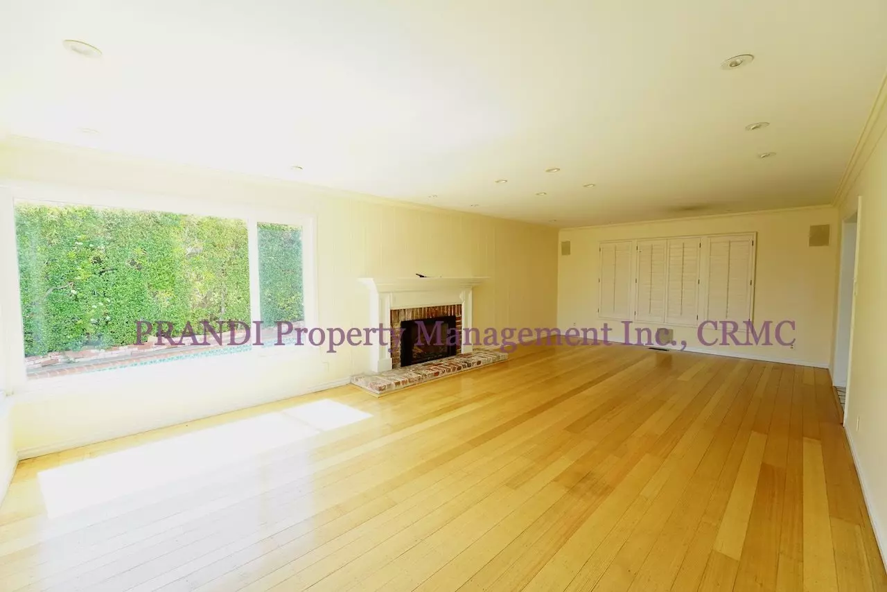 49 Dominican Drive, San Rafael, CA 94901 photo 4