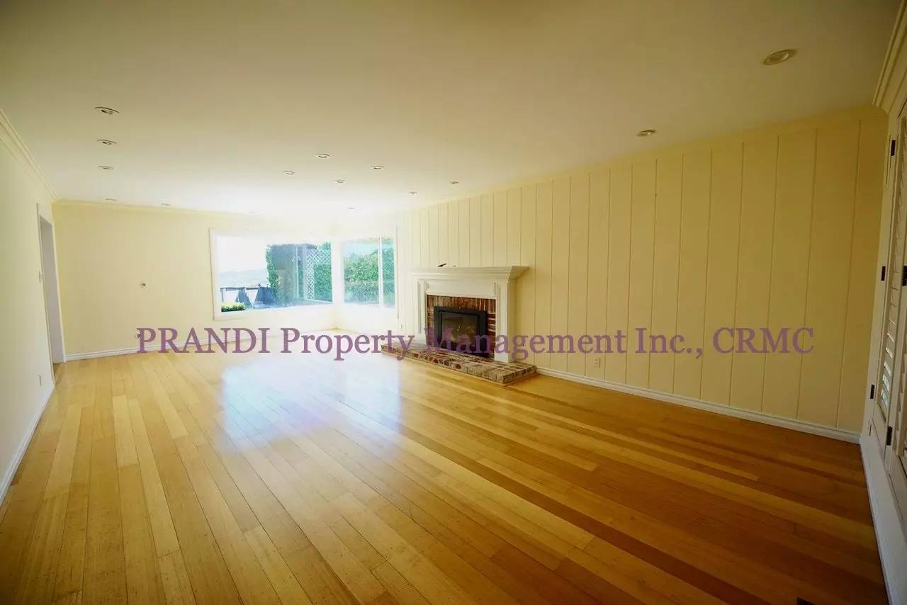 49 Dominican Drive, San Rafael, CA 94901 photo 3