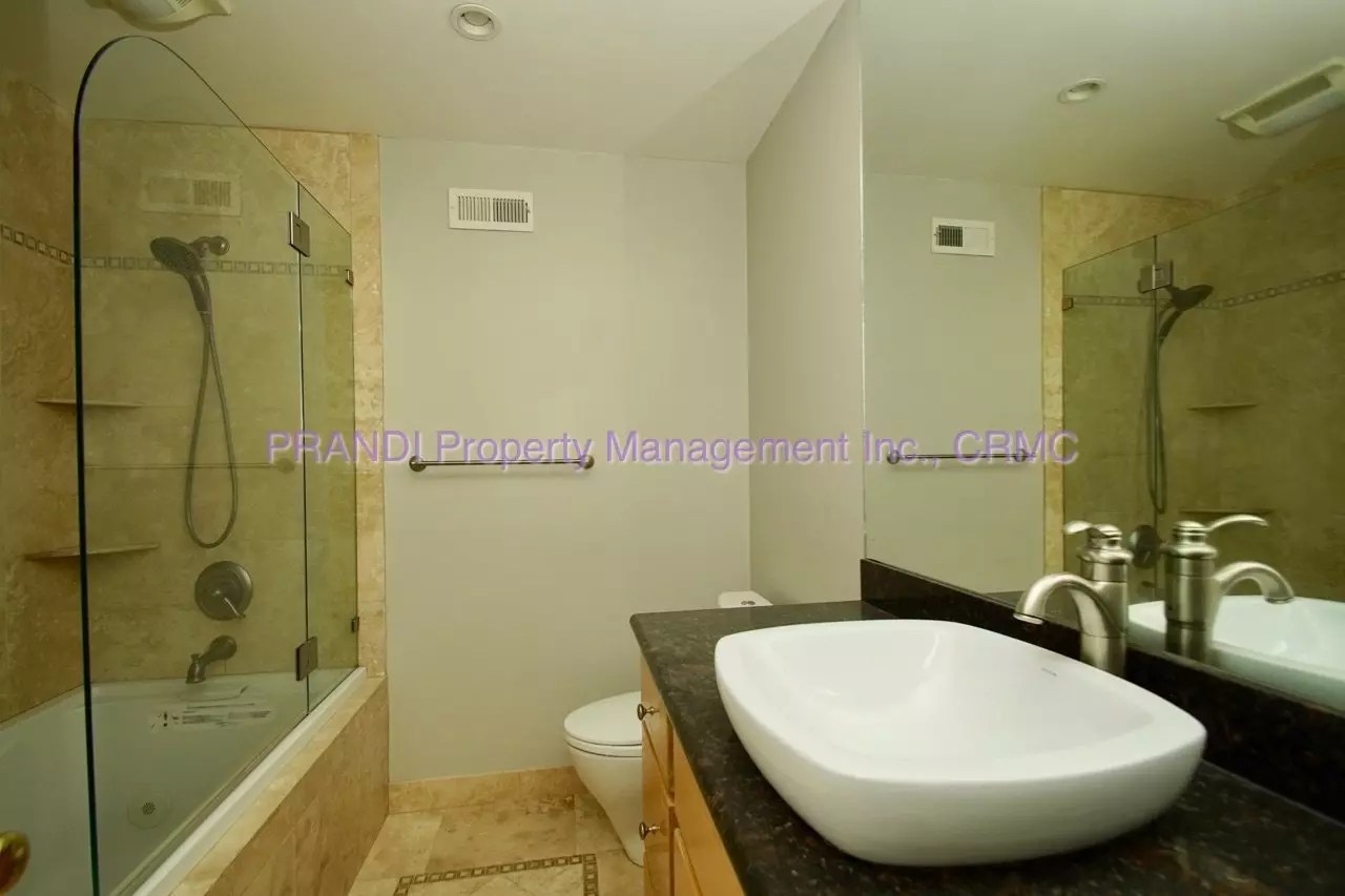 1737 Las Gallinas Avenue, San Rafael, CA 94903 photo 5