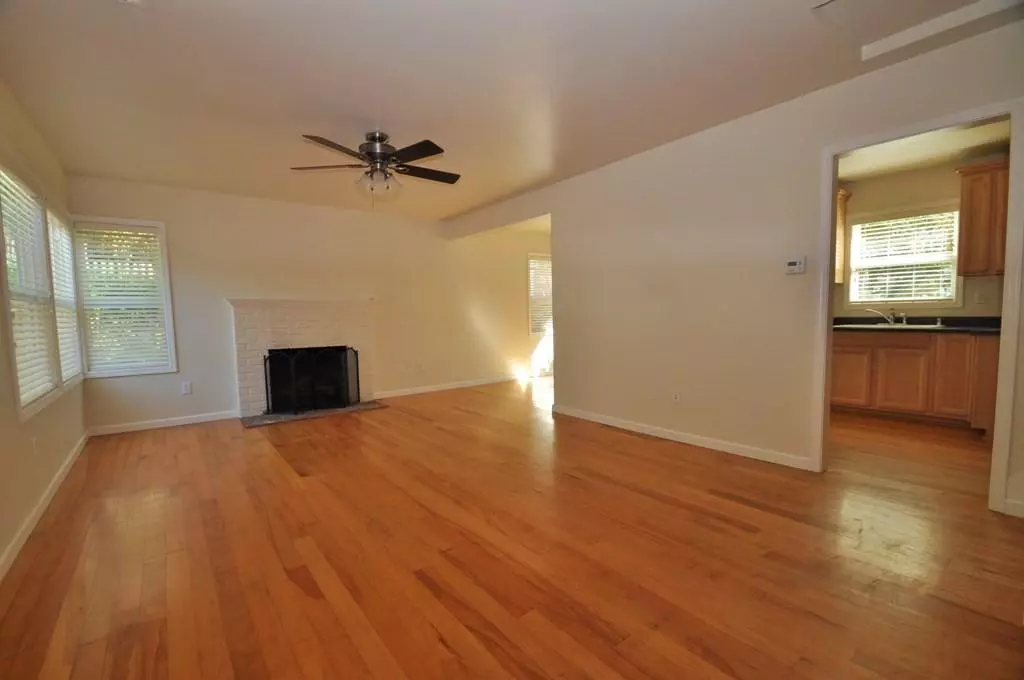 110 Myrtle Avenue, San Rafael, CA 94901 photo 3