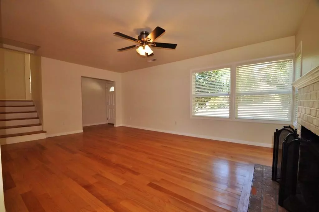 110 Myrtle Avenue, San Rafael, CA 94901 photo 4